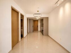 The Tapestry (D18), Condominium #573168421
